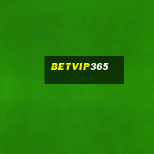 betvip365