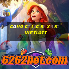 Công cụ lọc số xổ số vietlott