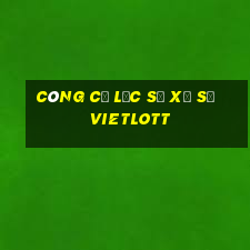 Công cụ lọc số xổ số vietlott