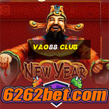 vao88 club