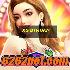 xs bthuan