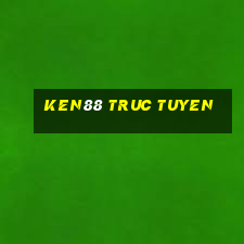 ken88 truc tuyen