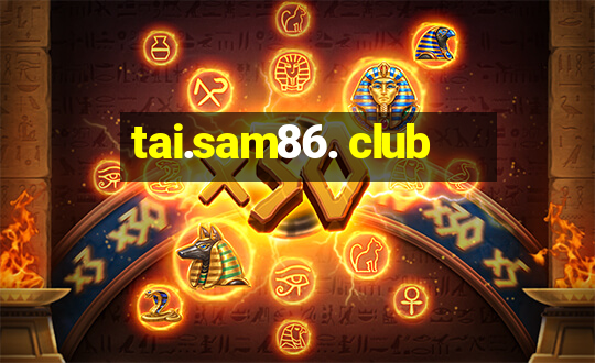 tai.sam86. club