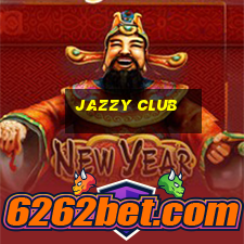 jazzy club