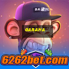 garana