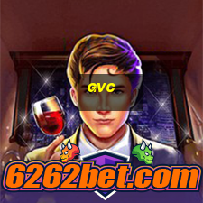 gvc