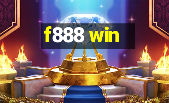 f888 win