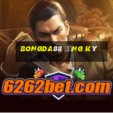 bongda88 đăng ký