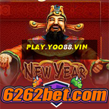 play.yoo88.vin