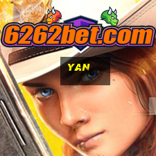 yan