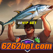 88vip Bet