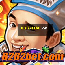 ketqua 24