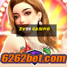 zv99 casino