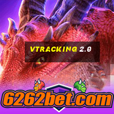 vtracking 2.0