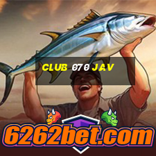 club 070 jav