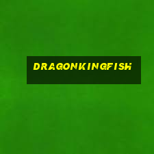 dragonkingfish