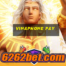 vinaphone pay