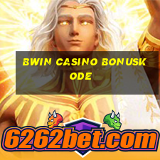 bwin casino bonuskode