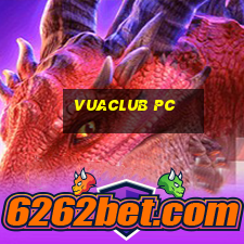 vuaclub pc