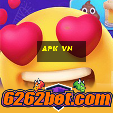 apk vn