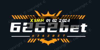 xsmn 01 02 2024