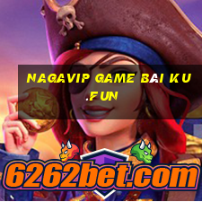 Nagavip Game Bài Ku.Fun