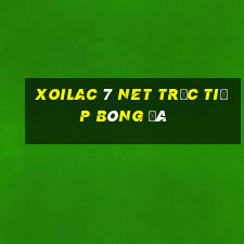 xoilac 7 net trực tiếp bóng đá