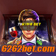 79king bet