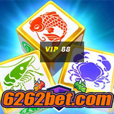 vip 88