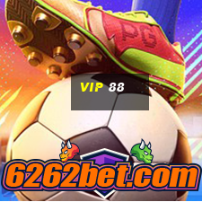 vip 88