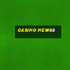 casino new88