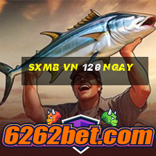 sxmb vn 120 ngay