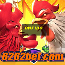 onfido