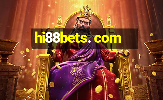 hi88bets. com