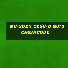 win2day casino gutscheincode