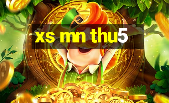 xs mn thu5