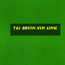 tai 88vin.vin link