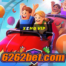 xèng vip