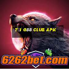 tải g88 club apk