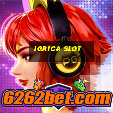 igrica slot