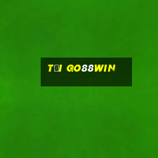 tải go88win