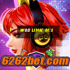 w88 link mới