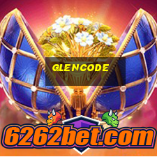 glencode