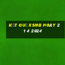 kết quả xsmb ngày 21 4 2024