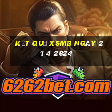 kết quả xsmb ngày 21 4 2024