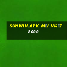 sunwin.apk mới nhất 2022