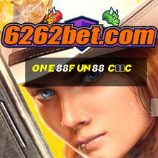 one88Fun88 Cược