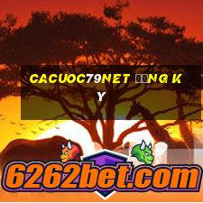 cacuoc79net đăng ký