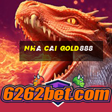 Nhà Cái Gold888