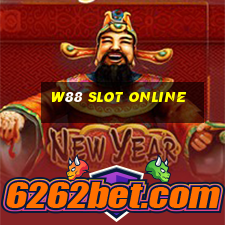 w88 slot online